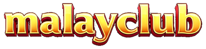 malayclub logo
