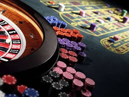 malayclub Meja VIP dan Biasa