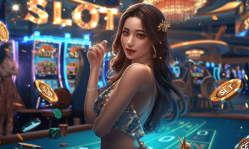 malayclub Permainan Fitur Tinggi