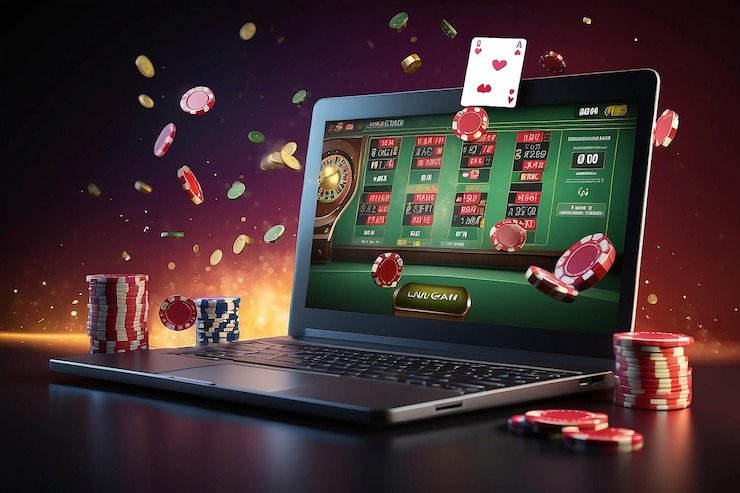 malayclub Buka Akaun Anda dalam Hitungan Saat