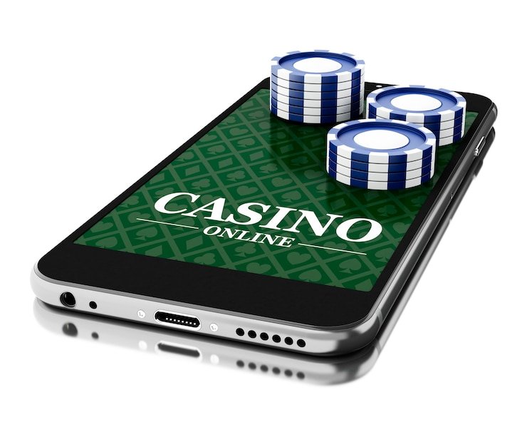 malayclub Dasar Privasi Untuk Akaun malayclub