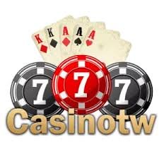 malayclub Sportsbook dengan Odds Segar, Setiap Hari