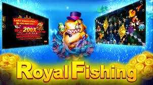 malayclub Apa yang aplikasi malayclub tawarkan – slot, permainan langsung dan kemudahan lain